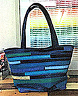 B3JAM FACTORY SHOP