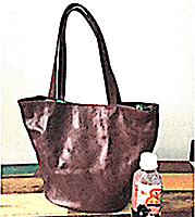 B3JAM FACTORY SHOP