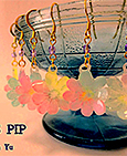 COMET'S PIP（コメッツピップ）