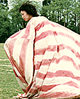 風のサロン