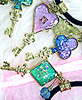 Sample