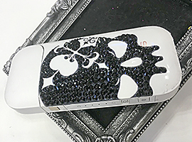 Sample