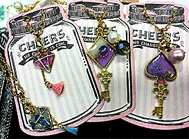 Sample