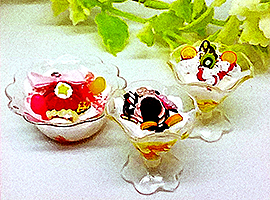 Sample