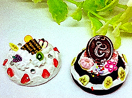 Sample
