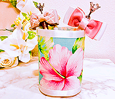 MaCouleur (マクルール)