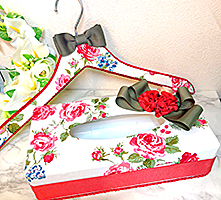 MaCouleur (マクルール)