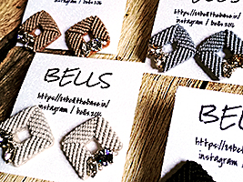 BELLS（ベルズ）
