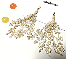 Happyなものづくりのお店 HANAkana