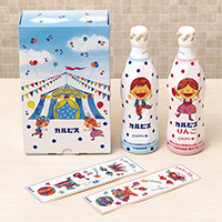 TEA・TIME スタジオ